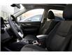 2020 Nissan Rogue SV (Stk: T25141A) in Kamloops - Image 12 of 25