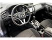 2020 Nissan Rogue SV (Stk: T25141A) in Kamloops - Image 13 of 25