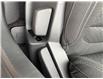2025 Ford Escape Active (Stk: LFEP00927) in Tilbury - Image 8 of 15