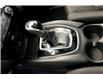 2020 Nissan Rogue SV (Stk: T25141A) in Kamloops - Image 14 of 25