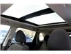 2020 Nissan Rogue SV (Stk: T25141A) in Kamloops - Image 15 of 25