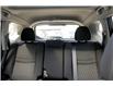 2020 Nissan Rogue SV (Stk: T25141A) in Kamloops - Image 16 of 25