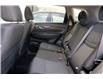 2020 Nissan Rogue SV (Stk: T25141A) in Kamloops - Image 17 of 25