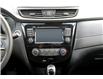 2020 Nissan Rogue SV (Stk: T25141A) in Kamloops - Image 18 of 25