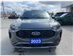 2023 Ford Escape ST-Line (Stk: 23S826A) in CRESTON - Image 2 of 25