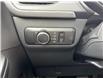 2025 Ford Escape Active (Stk: LFEP00927) in Tilbury - Image 9 of 15