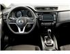 2020 Nissan Rogue SV (Stk: T25141A) in Kamloops - Image 19 of 25