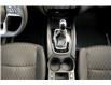 2020 Nissan Rogue SV (Stk: T25141A) in Kamloops - Image 20 of 25