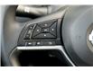 2020 Nissan Rogue SV (Stk: T25141A) in Kamloops - Image 21 of 25