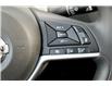 2020 Nissan Rogue SV (Stk: T25141A) in Kamloops - Image 22 of 25