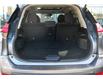 2020 Nissan Rogue SV (Stk: T25141A) in Kamloops - Image 24 of 25