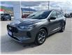 2023 Ford Escape ST-Line (Stk: 23S826A) in CRESTON - Image 3 of 25