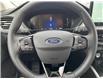 2025 Ford Escape Active (Stk: LFEP00927) in Tilbury - Image 11 of 15