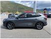2023 Ford Escape ST-Line (Stk: 23S826A) in CRESTON - Image 4 of 25