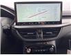 2025 Ford Escape Active (Stk: LFEP00927) in Tilbury - Image 12 of 15