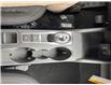 2025 Ford Escape Active (Stk: LFEP00927) in Tilbury - Image 13 of 15