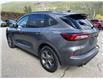 2023 Ford Escape ST-Line (Stk: 23S826A) in CRESTON - Image 5 of 25