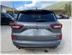 2023 Ford Escape ST-Line (Stk: 23S826A) in CRESTON - Image 6 of 25