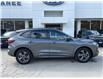 2023 Ford Escape ST-Line (Stk: 23S826A) in CRESTON - Image 8 of 25