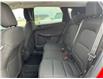 2025 Ford Escape Active (Stk: LFEP00927) in Tilbury - Image 15 of 15