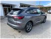 2023 Ford Escape ST-Line (Stk: 23S826A) in CRESTON - Image 7 of 25