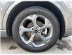2023 Ford Escape ST-Line (Stk: 23S826A) in CRESTON - Image 9 of 25
