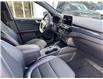 2023 Ford Escape ST-Line (Stk: 23S826A) in CRESTON - Image 10 of 25