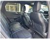 2023 Ford Escape ST-Line (Stk: 23S826A) in CRESTON - Image 11 of 25