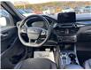 2023 Ford Escape ST-Line (Stk: 23S826A) in CRESTON - Image 12 of 25