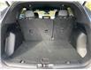 2023 Ford Escape ST-Line (Stk: 23S826A) in CRESTON - Image 13 of 25