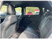 2023 Ford Escape ST-Line (Stk: 23S826A) in CRESTON - Image 14 of 25