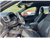 2023 Ford Escape ST-Line (Stk: 23S826A) in CRESTON - Image 15 of 25