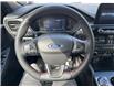 2023 Ford Escape ST-Line (Stk: 23S826A) in CRESTON - Image 16 of 25
