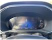 2023 Ford Escape ST-Line (Stk: 23S826A) in CRESTON - Image 17 of 25
