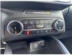 2023 Ford Escape ST-Line (Stk: 23S826A) in CRESTON - Image 18 of 25