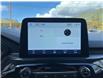 2023 Ford Escape ST-Line (Stk: 23S826A) in CRESTON - Image 19 of 25
