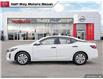 2025 Nissan Sentra S Plus (Stk: NC5643) in Thunder Bay - Image 3 of 25