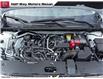 2025 Nissan Sentra S Plus (Stk: NC5643) in Thunder Bay - Image 6 of 25