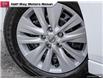 2025 Nissan Sentra S Plus (Stk: NC5643) in Thunder Bay - Image 8 of 25