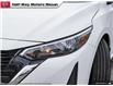 2025 Nissan Sentra S Plus (Stk: NC5643) in Thunder Bay - Image 9 of 25