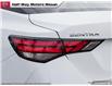2025 Nissan Sentra S Plus (Stk: NC5643) in Thunder Bay - Image 10 of 25