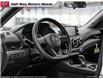 2025 Nissan Sentra S Plus (Stk: NC5643) in Thunder Bay - Image 11 of 25