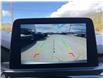 2023 Ford Escape ST-Line (Stk: 23S826A) in CRESTON - Image 20 of 25
