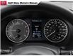 2025 Nissan Sentra S Plus (Stk: NC5643) in Thunder Bay - Image 13 of 25
