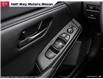 2025 Nissan Sentra S Plus (Stk: NC5643) in Thunder Bay - Image 15 of 25