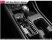 2025 Nissan Sentra S Plus (Stk: NC5643) in Thunder Bay - Image 16 of 25