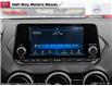 2025 Nissan Sentra S Plus (Stk: NC5643) in Thunder Bay - Image 17 of 25