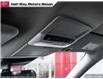 2025 Nissan Sentra S Plus (Stk: NC5643) in Thunder Bay - Image 18 of 25