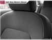2025 Nissan Sentra S Plus (Stk: NC5643) in Thunder Bay - Image 19 of 25
