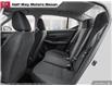 2025 Nissan Sentra S Plus (Stk: NC5643) in Thunder Bay - Image 20 of 25